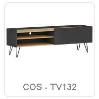 COS - TV132